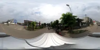 Auto Car Wash 86