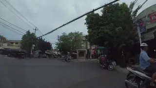 Cơm Ngon Mẹ Nấu