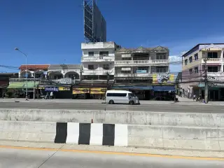 ครัวจันทบูรเเกงป่า