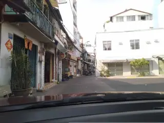 Sữa Chữa - Thay Ép Kính Màn Hình Điện Thoại Giá Rẻ - Uy Tín Hồ Chí Minh
