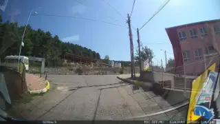 Karlıtepe İlkokulu Ortaokulu