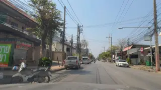 Waeks Na Phung Kacad Khn Chli Ta Sakha Xudrthani