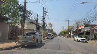 Xudr Phi. Phi. Xilekh Thrikh Phea Wexr