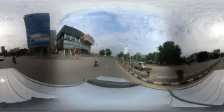 Solaria