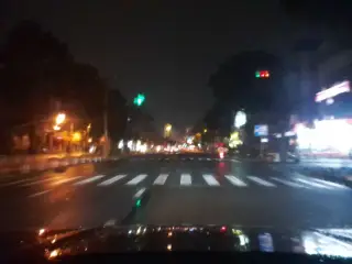 Phở Bánh Khọt 269