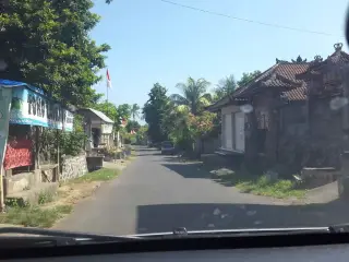 Griya Gede Giri Pundukdawa