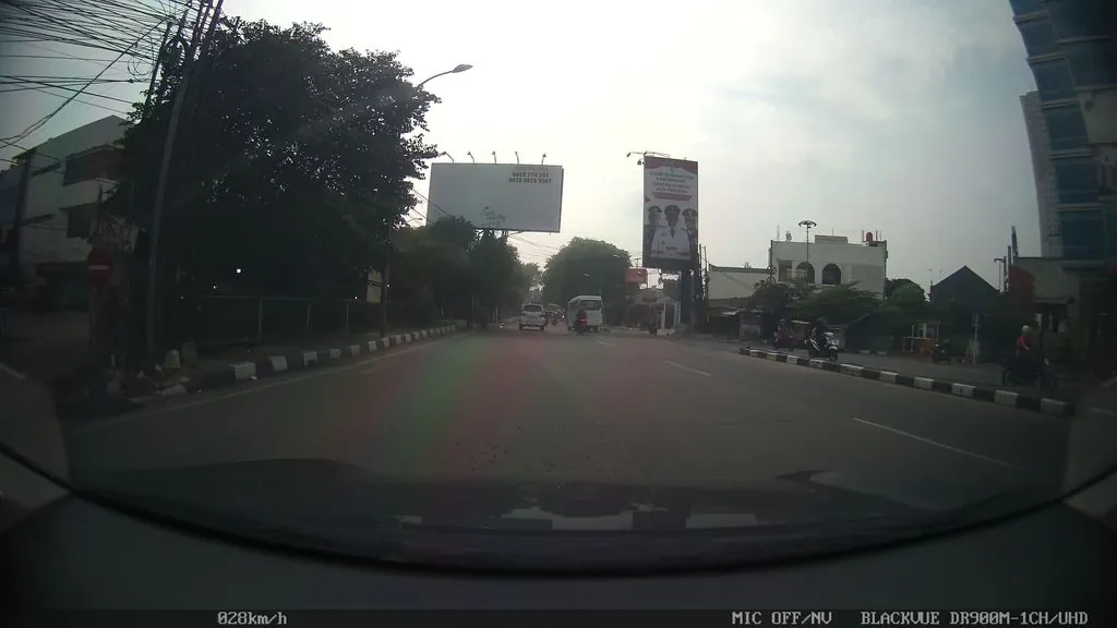 Kantor Proyek Pt.Apg Transpark