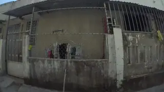 Sunshine Kindergarten