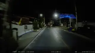 ban rabeiyng thi bangpaxin Baan Rabeangthai