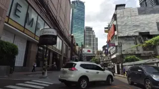 Yankii Robatayaki & Bar