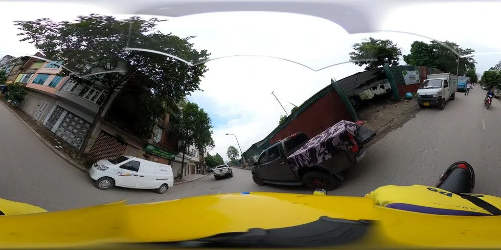 Xưởng In Lì Xì Hà Nội