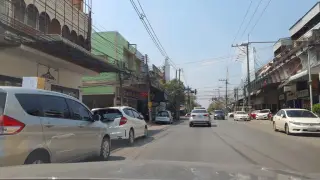 Better Corner