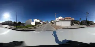 pontios