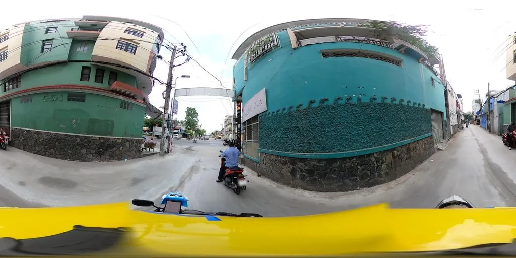 Gỏi Cuốn Tôm Nhảy