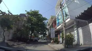 Cháo Vịt Luật 2