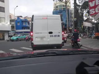 Trung Tâm Ngoại Ngữ Style Out Huflic