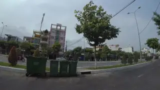 Học Viện Phun Xăm Thẩm Mỹ Camila Nguyễn