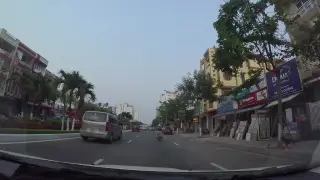 HỢP TÁC XÃ A-XÊ