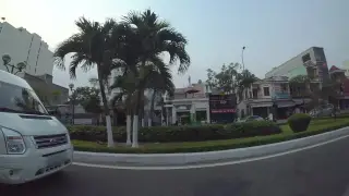 Sơn Dược Ký