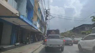 thnakhar ksikr thiy (KASIKORNBANK)