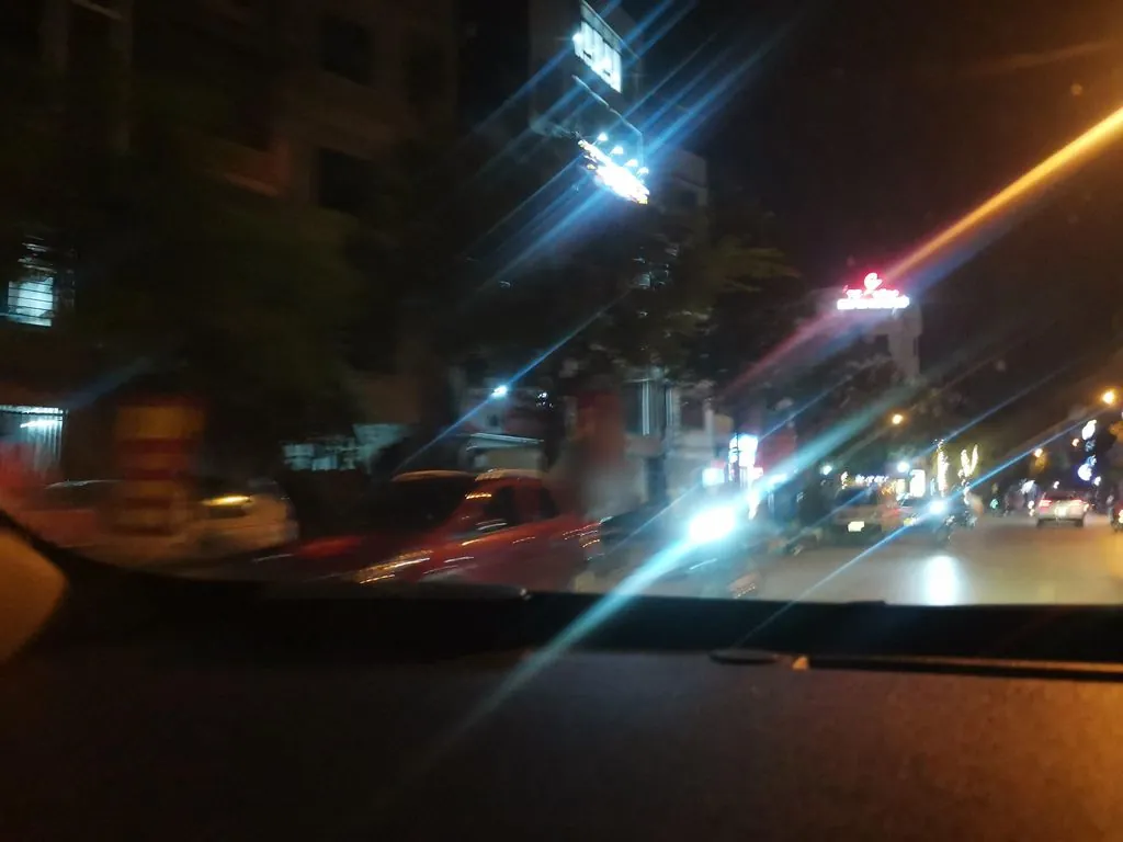 Min Charie - Thời trang thiết kế
