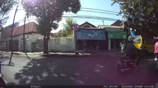 7 Seven