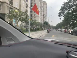 Trà Sữa Cô Thảo - Gia Hoà