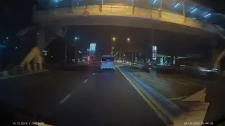 Teiyw Ki Pa Theiyn