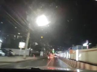 Xu Khaw Xuna Si Fud Hmu Ka Tha Dawkhanxng