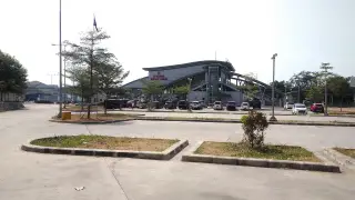 Pasar Bekasi