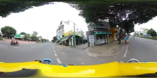 Cửa Hàng Phụ Liệu May
