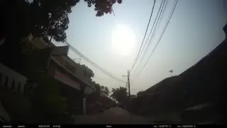 KSPS BMT UGT Sidogiri Kramat jati