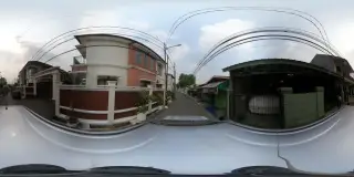 Toko Sinyokay