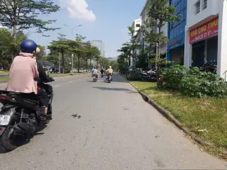 Tiệm Hoa Tươi Quận 7 - Giao Nhanh Miễn Phí