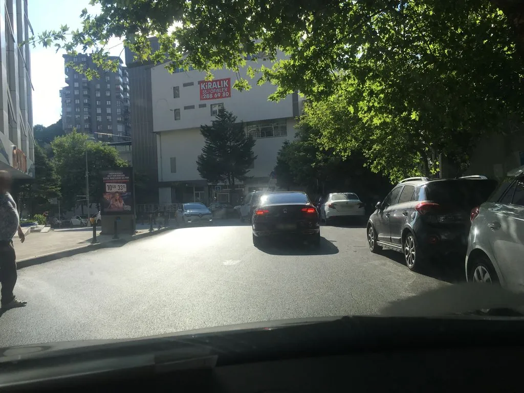 Turkey Hair Transplant Center