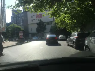 Turkey Hair Transplant Center