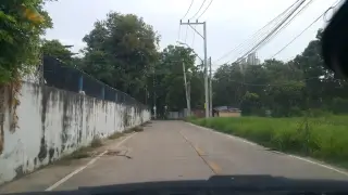 Baankhunmae Suankhunpor