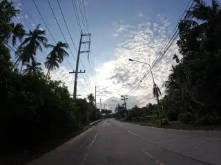 Tour Explore