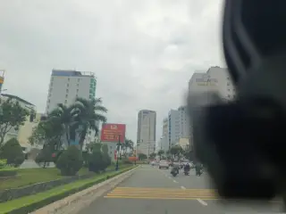 Ttangs - Lẩu Xúc Xích