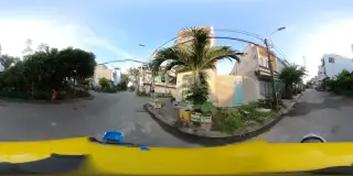 Thu Ba LƯƠNg 2hand