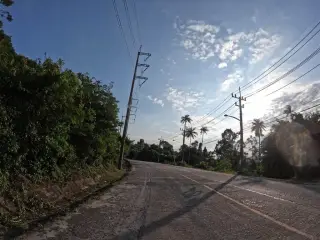 Kao Lay Lae View