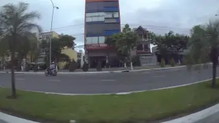 Du Lịch Đà Nẵng - Trí Đạt tourist