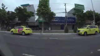 Điện Máy Hải Thảo
