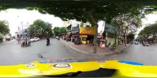 Giày Phát Sáng - Giày Led HƯƠNG TRÀ SHOP