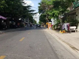 TH Commerce