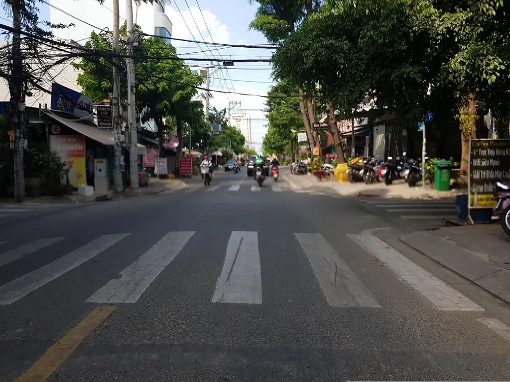 Lòng Nướng Chí Phèo