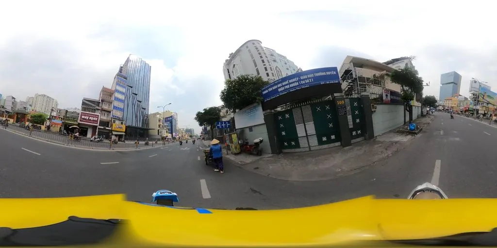 Quầy Sách Cơ Đốc