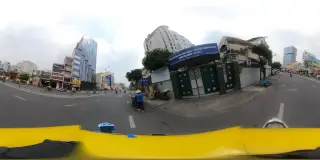 Quầy Sách Cơ Đốc