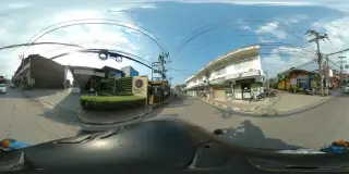 Khlinikh Hmx Xeksiththi Had Lami Keaasmuy