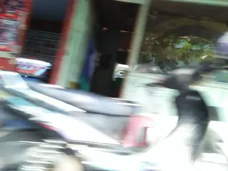 Anugrah Buah